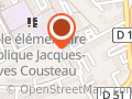 les delices de nos regions