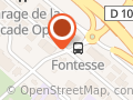 Infograf 2.0
