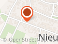 Nas Diensten