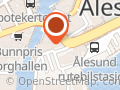 Kulturhuset Godtemplaren