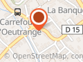 Auto Ecole Thil