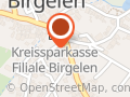 Wassenberg