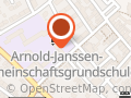 Ladestation - Stadtwerke Goch GmbH