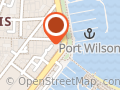 Pro Yachting Vente et location de bateaux - Genève