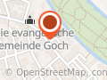 Heilpädagogisches Zentrum