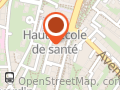 Swiss Business Management solutions SARL