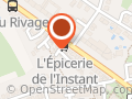 N2A Expertises Moselle