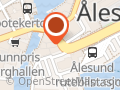 Sameiet Seilmakergården