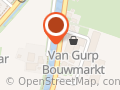 Van Gurp Verhuur B.V.