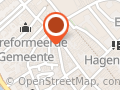 Stichting Zakaj