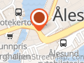 Arbeideren Kulturhus