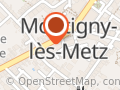 Multi-Accueil Les Lutins