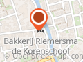 De Korenschoof
