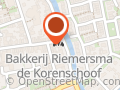 Riemersma A