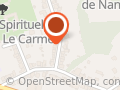 Prieuré Saint-Nicolas