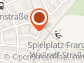 Prima Lernzeit