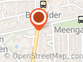 Brummen Vastgoed BV