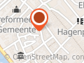 Wereldteksten