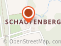 Bb Verwaltungsgesellschaft mbH