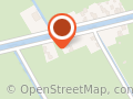 Ljeppe Outplacement & LoopbaanCoaching