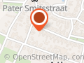 Meubelmakerij W Bongaarts