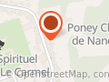 Conrard Consultant Informatique