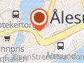 Stiftelsen Ålesund Teaterfestival