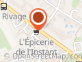 Service Jeunesse Et Sports Ville Metz
