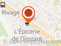 Médecine Du Travail Amétra Metz