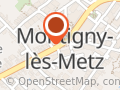 LuxoMetz diététique