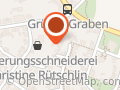 SteuerBar GmbH