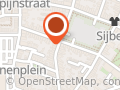 Simais Kapsalon