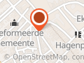 Beutener / Staal Advocaten