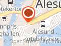 Aalesund Filatelistklubb