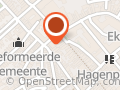 Gezinspraktijk Deventer