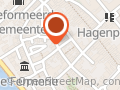Grims Papieren Theater