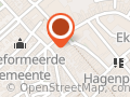 Hardon Woonshop