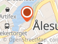 Advokatfirmaet Opshaug DA