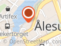 Aalesunds Handelsforening