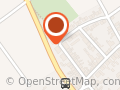 Wand und Boden Albert Bösl