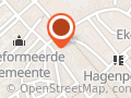 Knip & Go