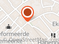 Van der Linden Lingerie