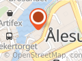 Plot Arkitekter AS