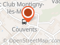 La Conserverie