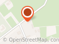 Bed & Breakfast Diepenveen