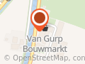 G.J. van Gurp