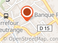 Dietplus Hettange-Grande