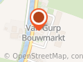 Van Gurp Installatie