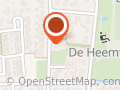 J. den Otter