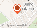 Brander TV - Judo